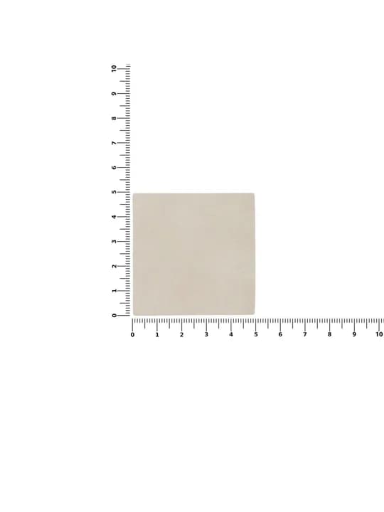 Лейбл Listra Nubuck Touch, L