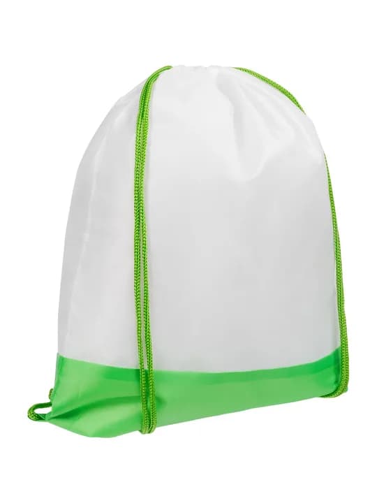 Рюкзаки детский Classna