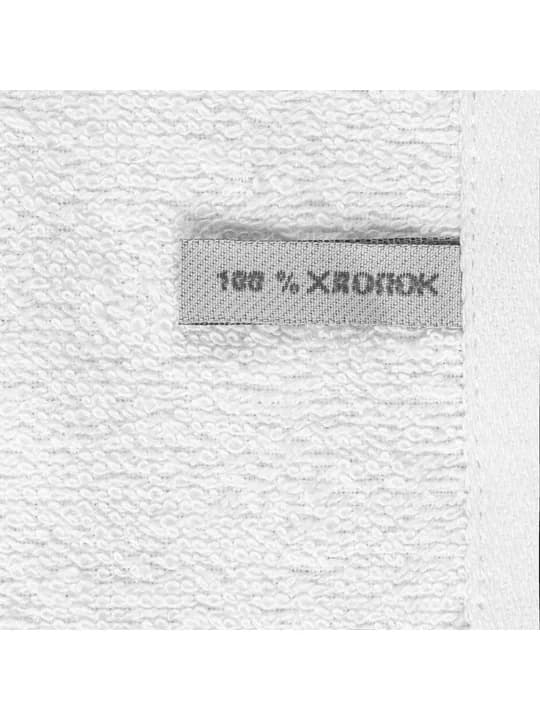 Полотенце Soft Me Light XL