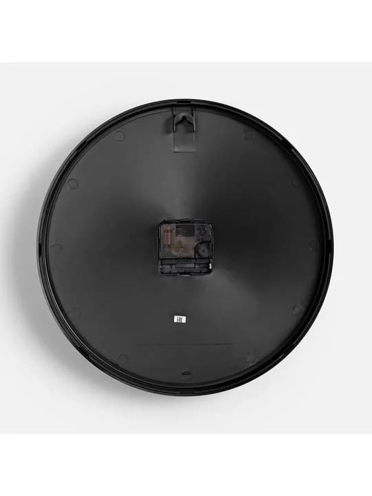 Часы настенные Concept на заказ
