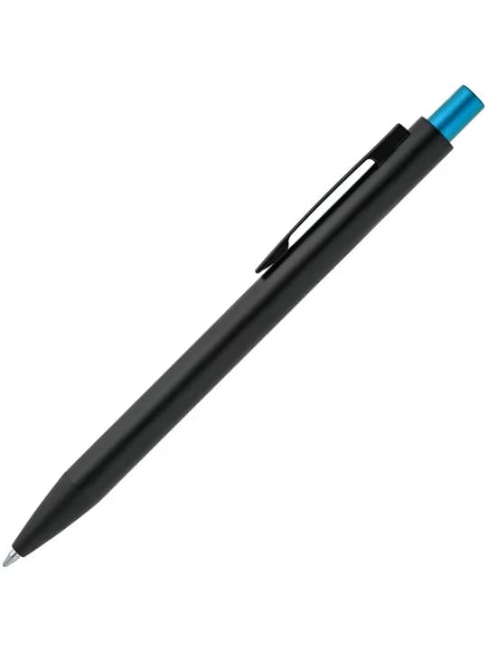 Ручка шариковая Chromatic