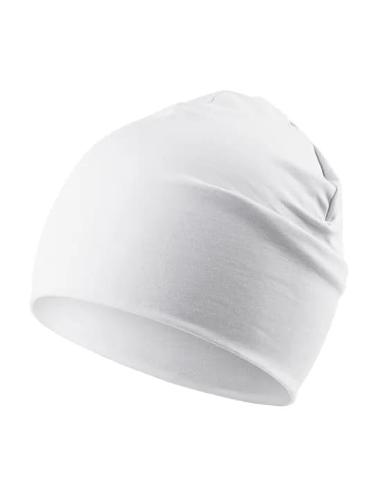 Шапки HeadOn, ver.2