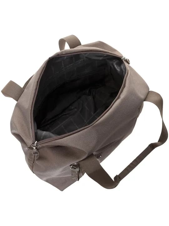 Сумки дорожная MD20 L