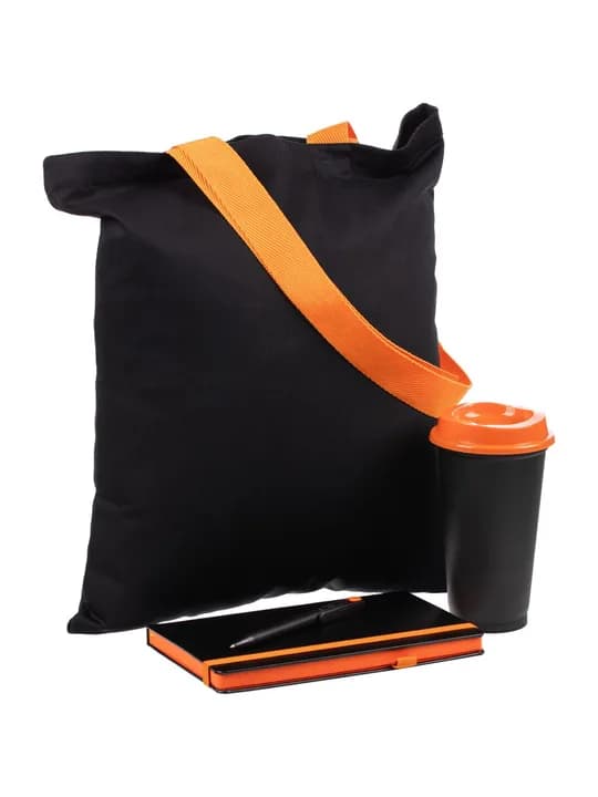 Набор Velours Bag