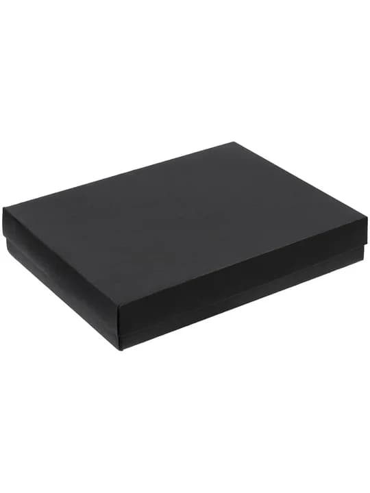 Еженедельник-портфолио Remini, недатированный