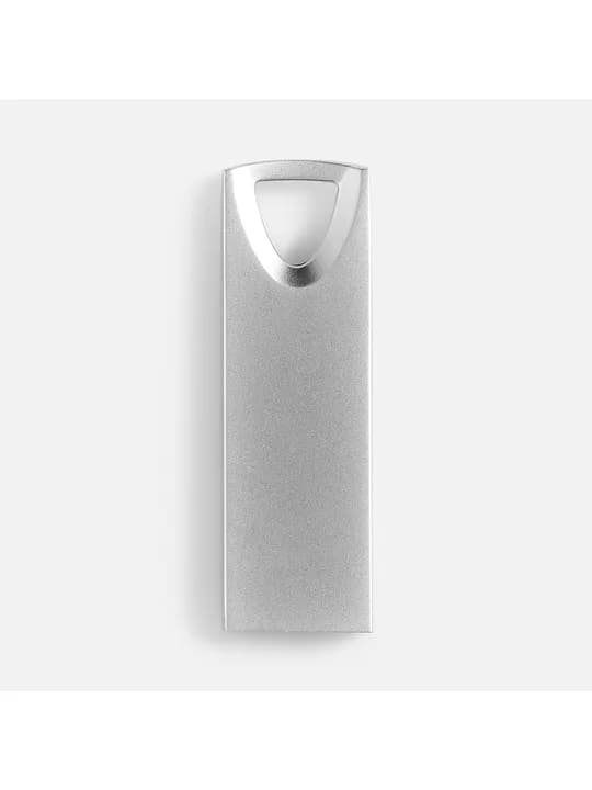 Флешка In Style, USB 3.0