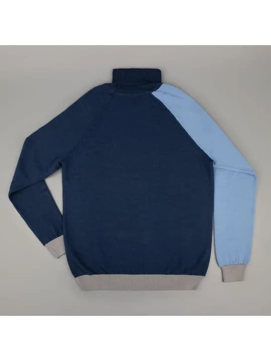 Джемпер на заказ Tricksy Net Reglan