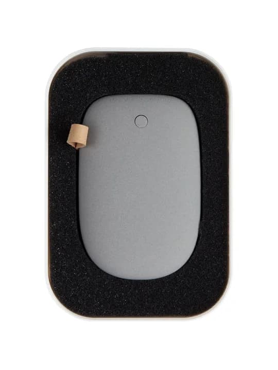 Внешний аккумулятор Pebble 7800 мАч