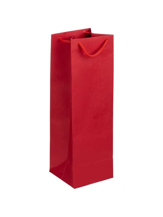Пакет под бутылку Vindemia