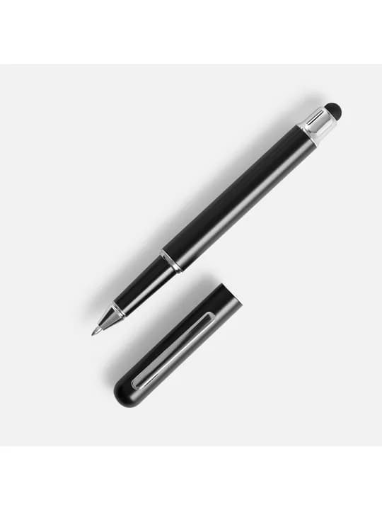 Роллер Scribo со стилусом