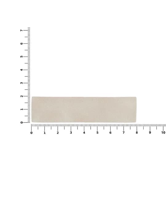 Лейбл Listra Nubuck Touch, S