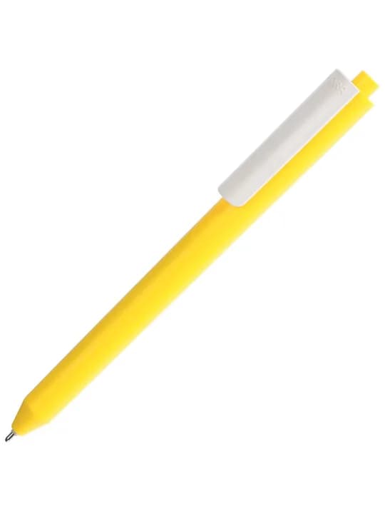 Ручка шариковая Pigra P03 Mat