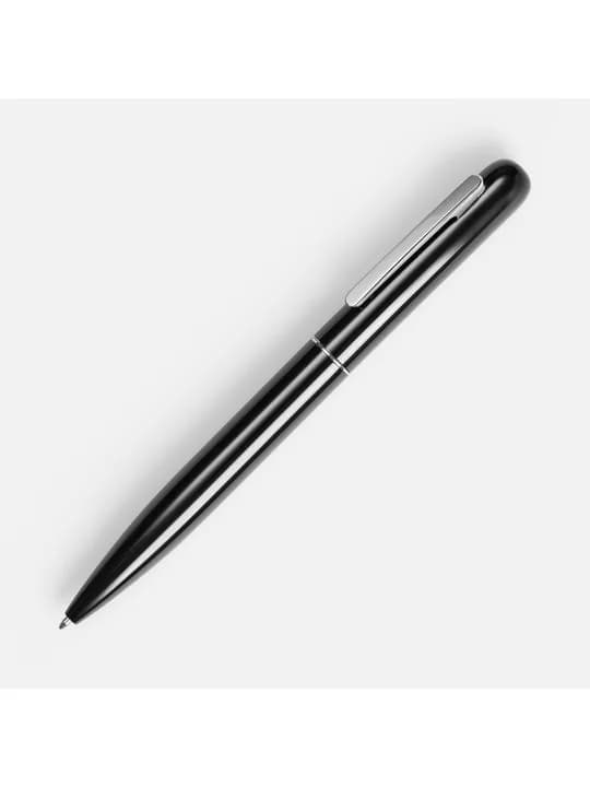 Ручка шариковая Scribo