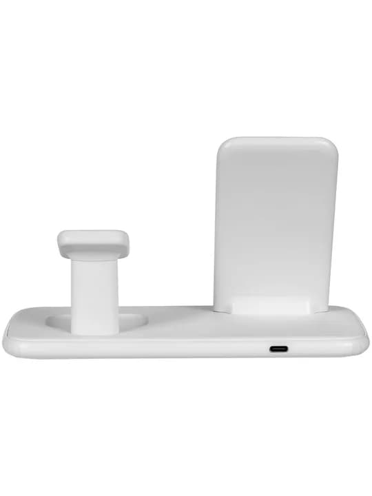 Зарядная станция Smart Nest