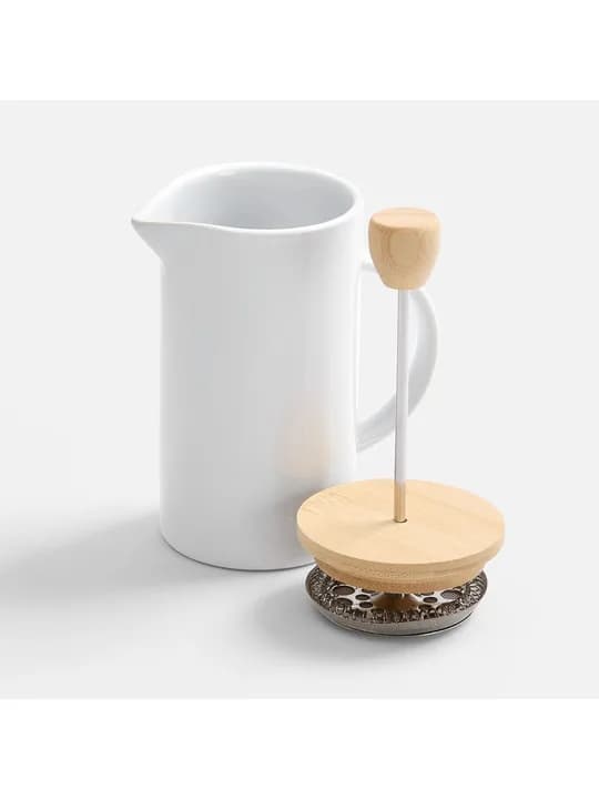 Френч-пресс Ceramero