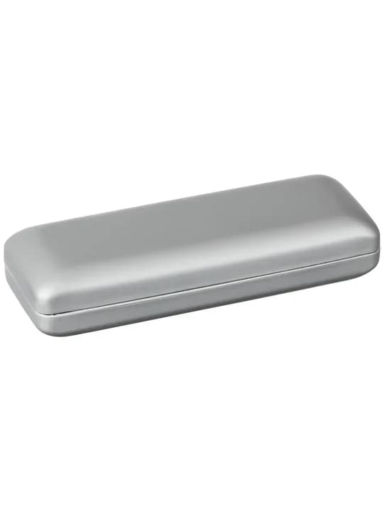 Футляр для ручек Coverty Plus, ver.2