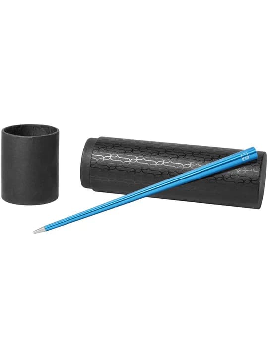 Вечная ручка Forever Prima
