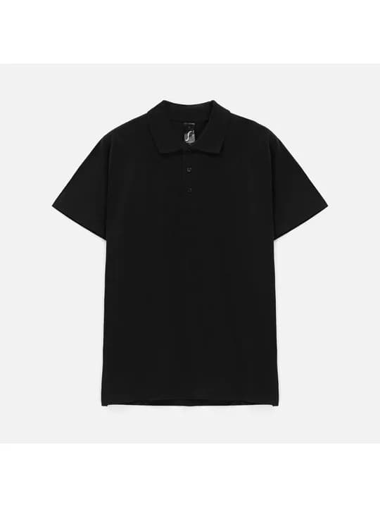 Рубашки поло мужские Prescott Men 170