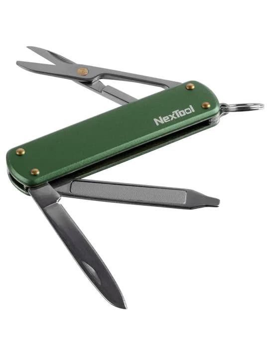 Нож-брелок NexTool Mini