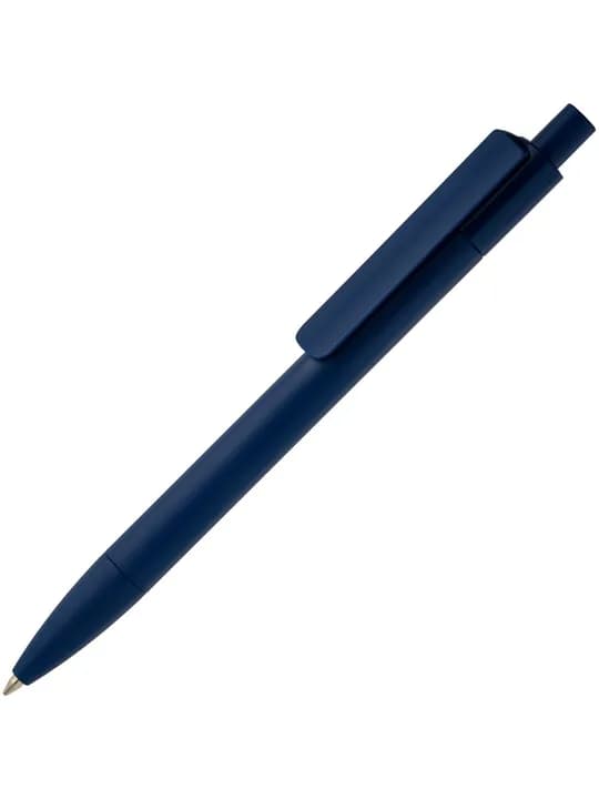Набор Flex Shall Simple