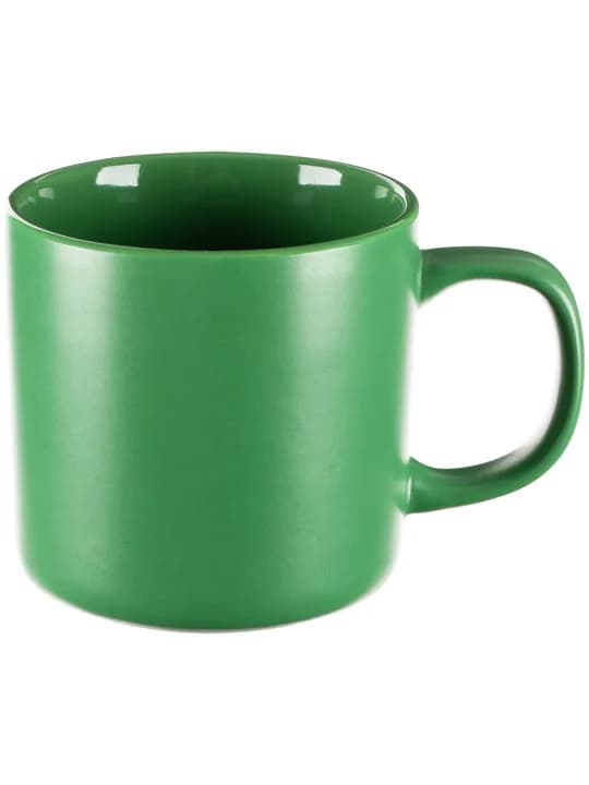Кружка Eastpresso