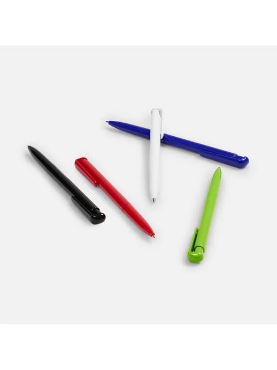 Ручка шариковая Penpal