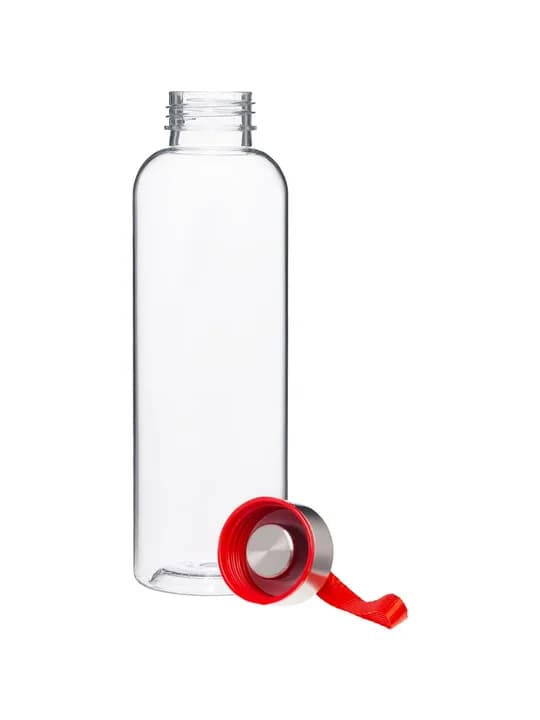 Бутылка Gulp