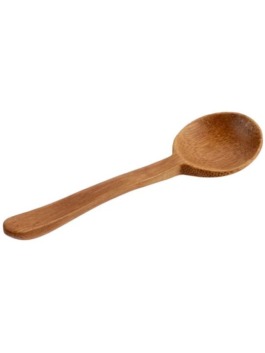 Ложка Ladle