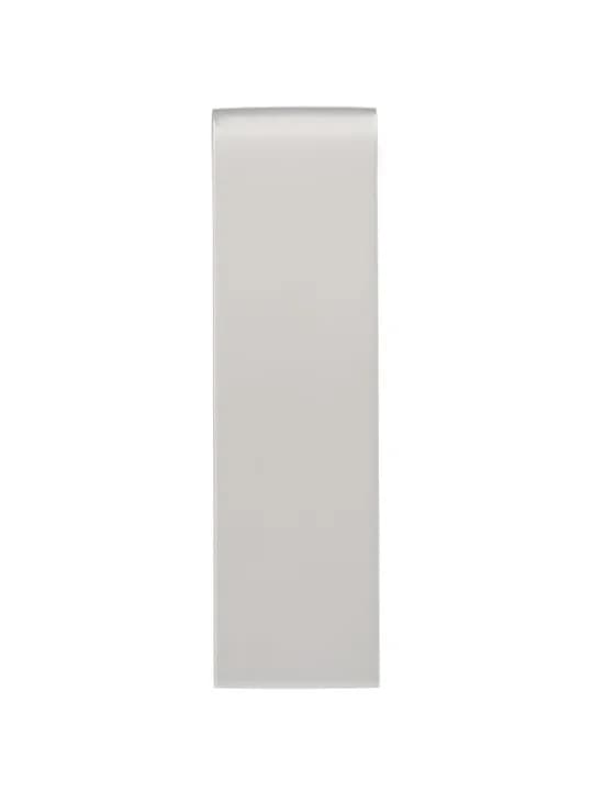 Флешка Leap, USB 3.0, 32 Гб