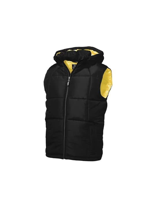 Жилеты мужской, Slazenger
