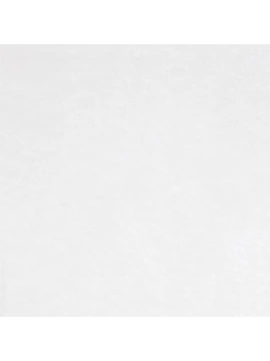 Заготовка из фетра Felt 300