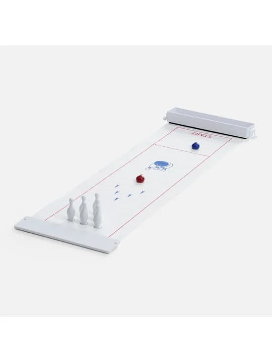Настольная игра Svago, боулинг