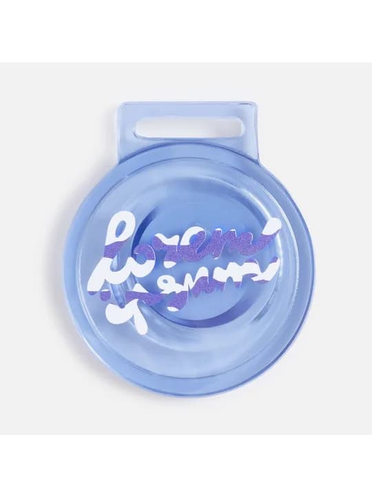 Медаль Glassglow