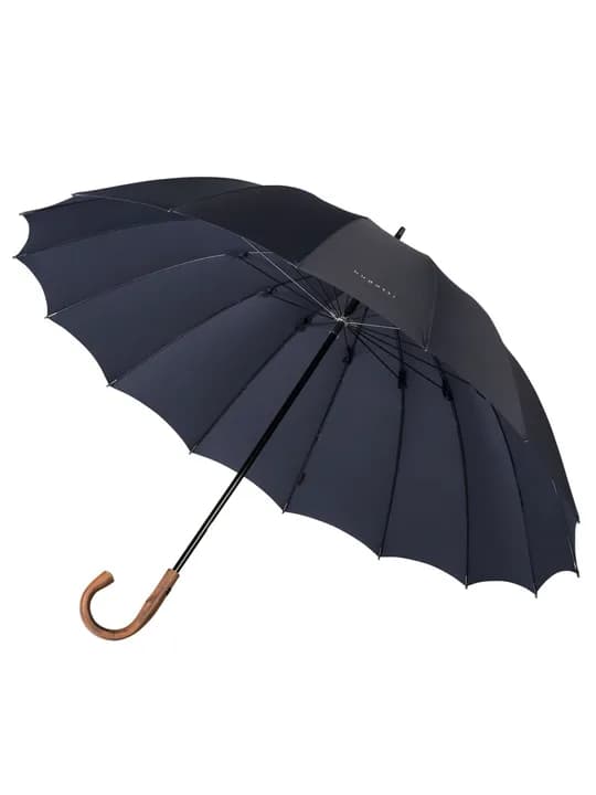 Зонт-трость Big Boss