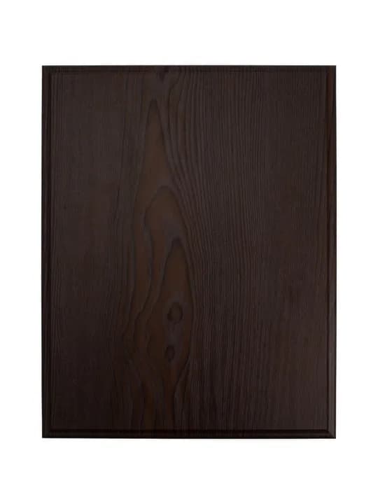 Плакетка Plaque XL