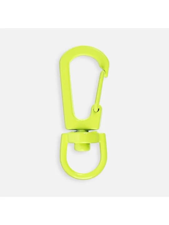 Застежка-карабин Snap Hook, S