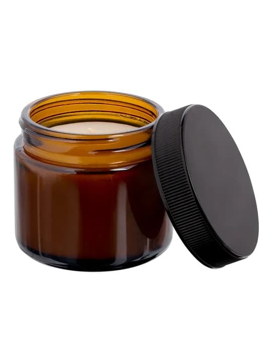Свеча ароматическая Piccola