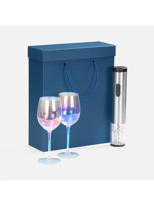 Набор Festiwine