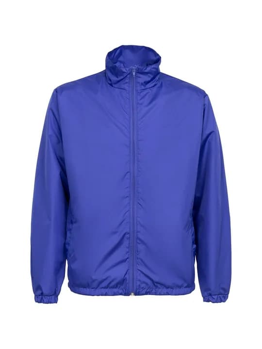 Ветровки Kivach Basic