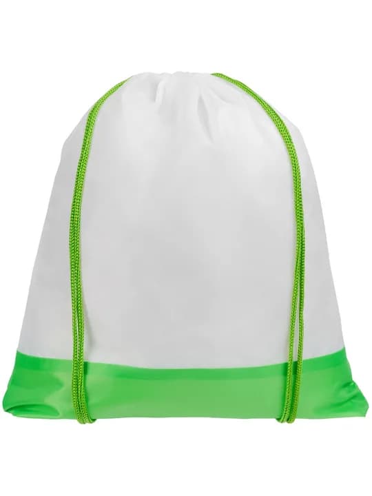 Рюкзаки детский Classna