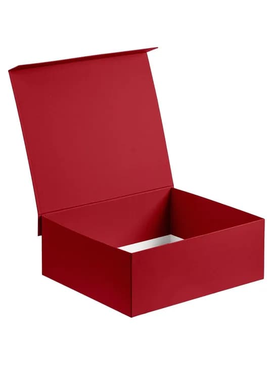 Коробка My Warm Box