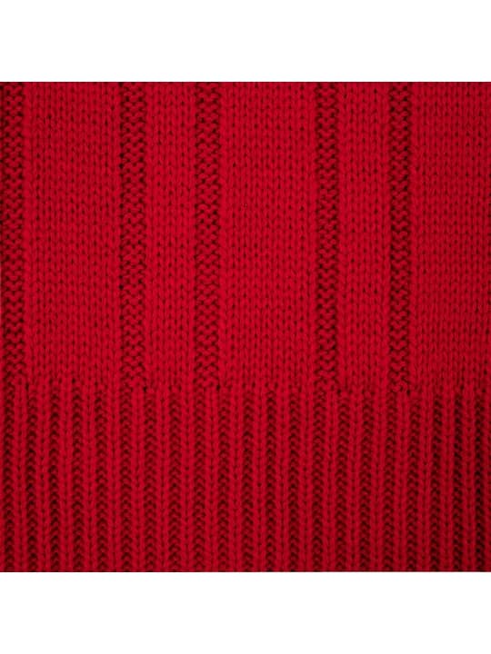 Шарф Knit Beat