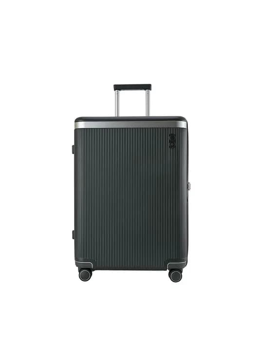 Чемодан Dynasty S