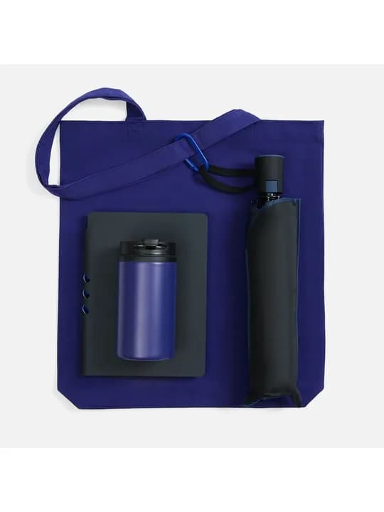 Набор Flexpen Black Walk