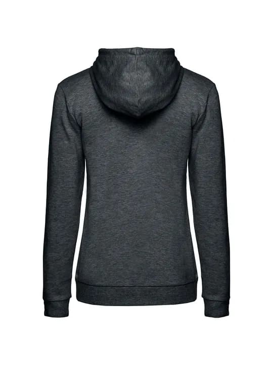 Толстовки с капюшоном женские Hoodie