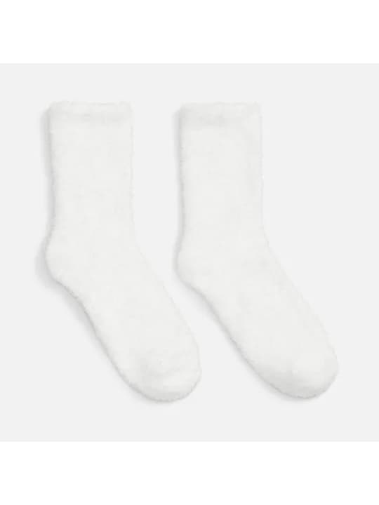 Набор Sockshire