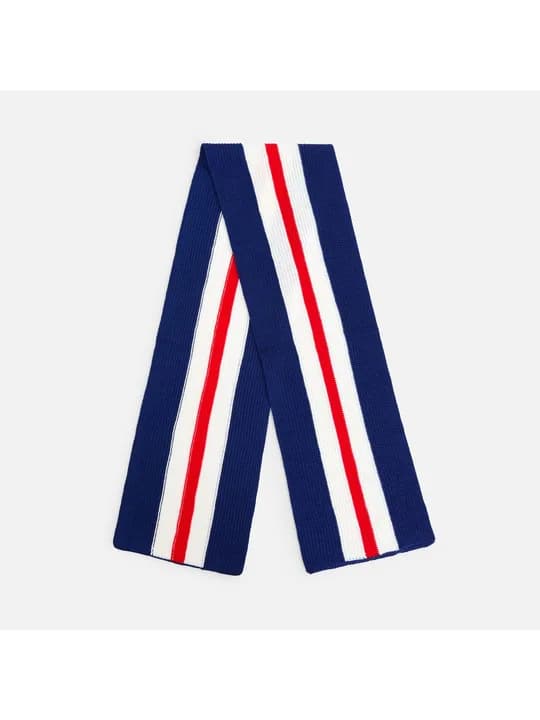 Шарф Winwear