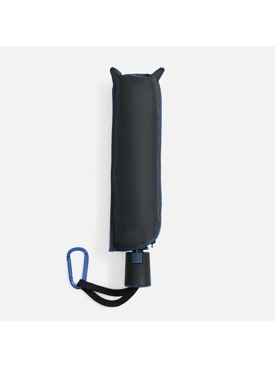 Набор Flexpen Black Walk