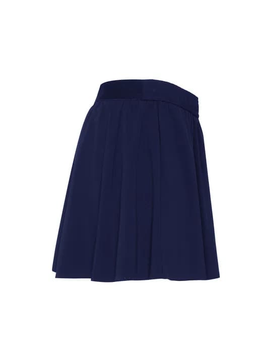 SERENA shorts