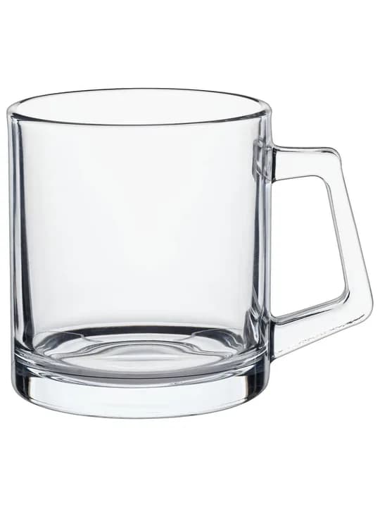 Кружка Basic